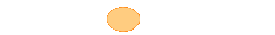 Termine