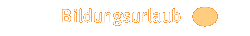 Bildungsurlaub