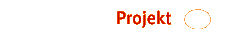 Projekt
